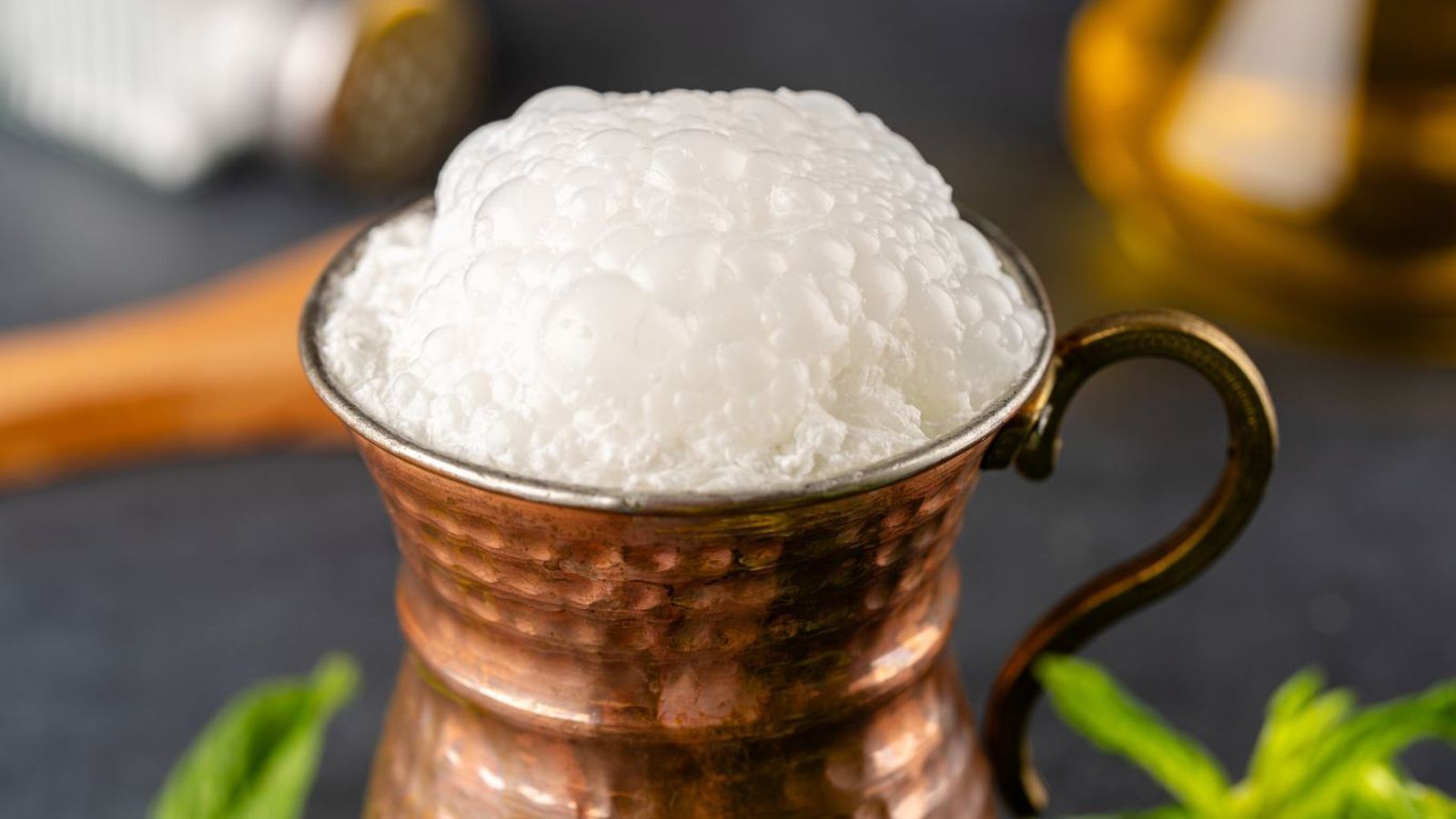 Ayran-1