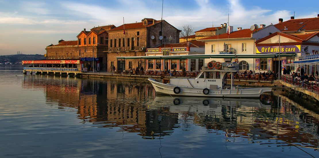 Ayvalik Belediye Baskanlik Binasi Goksel Kantarci 1110X550 1
