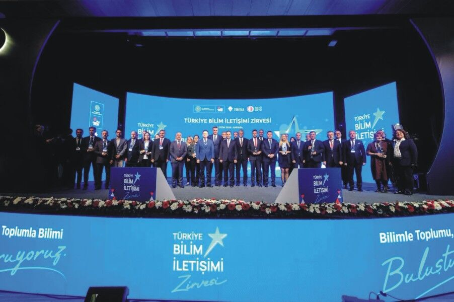 B A Ü N1-1