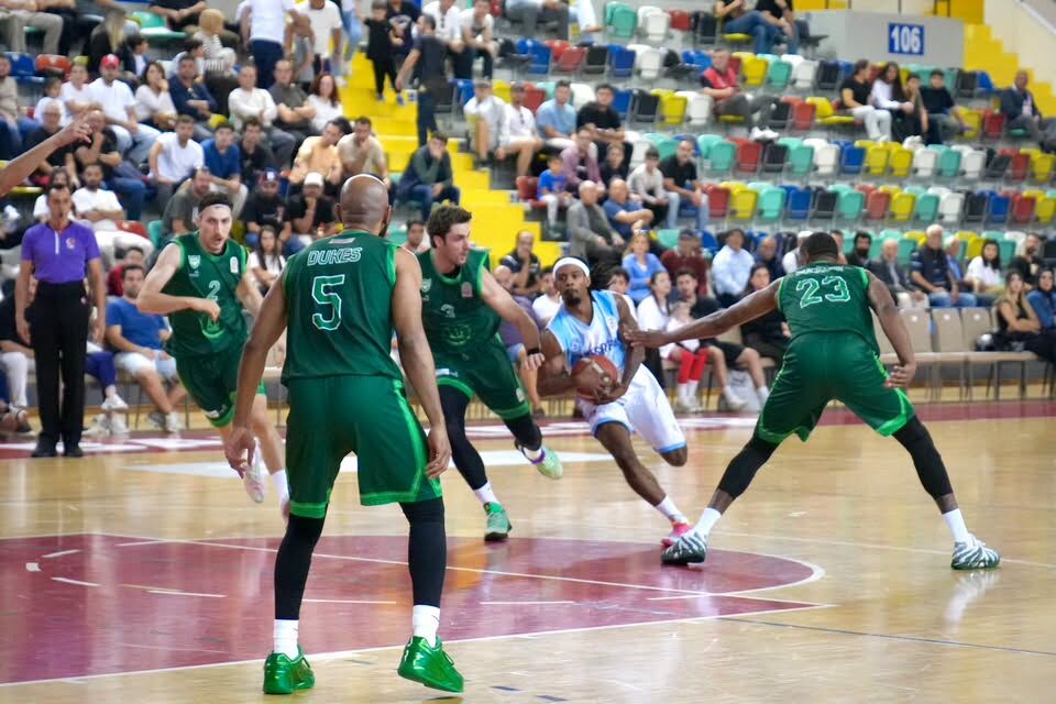 Balikesir Bsb Kecioren2