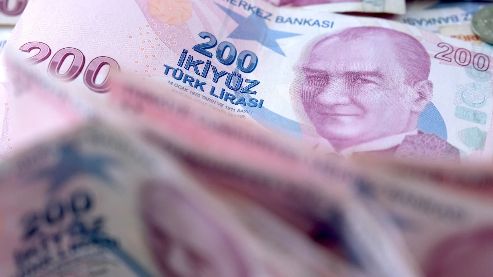 Banka Mevduat Faizi