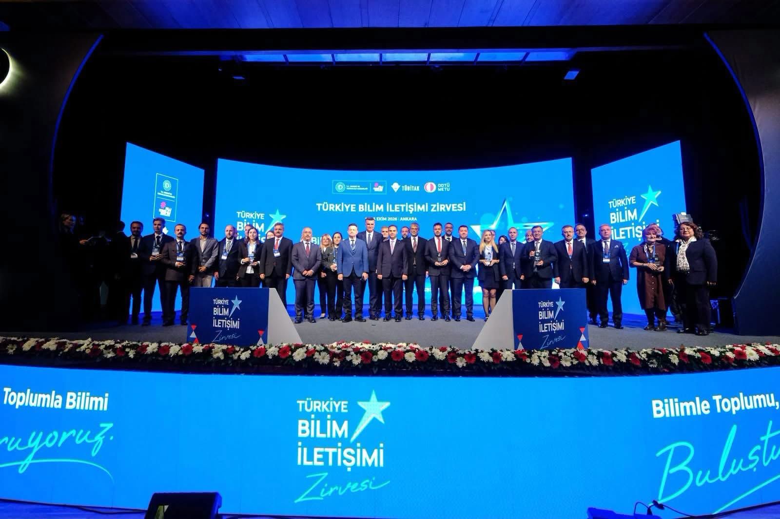 Baün Tübitak1
