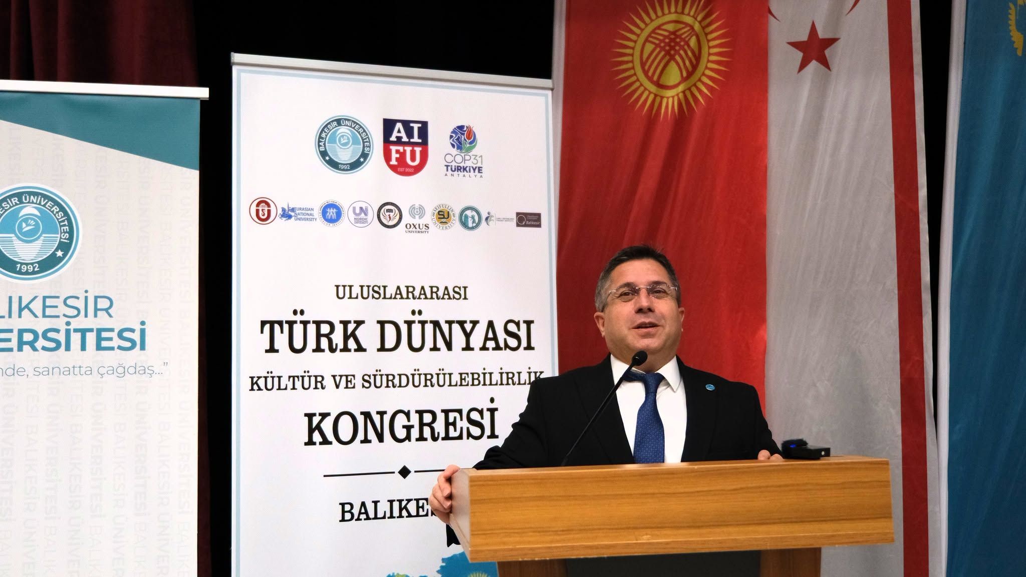 Baun Turk Dunyasi3