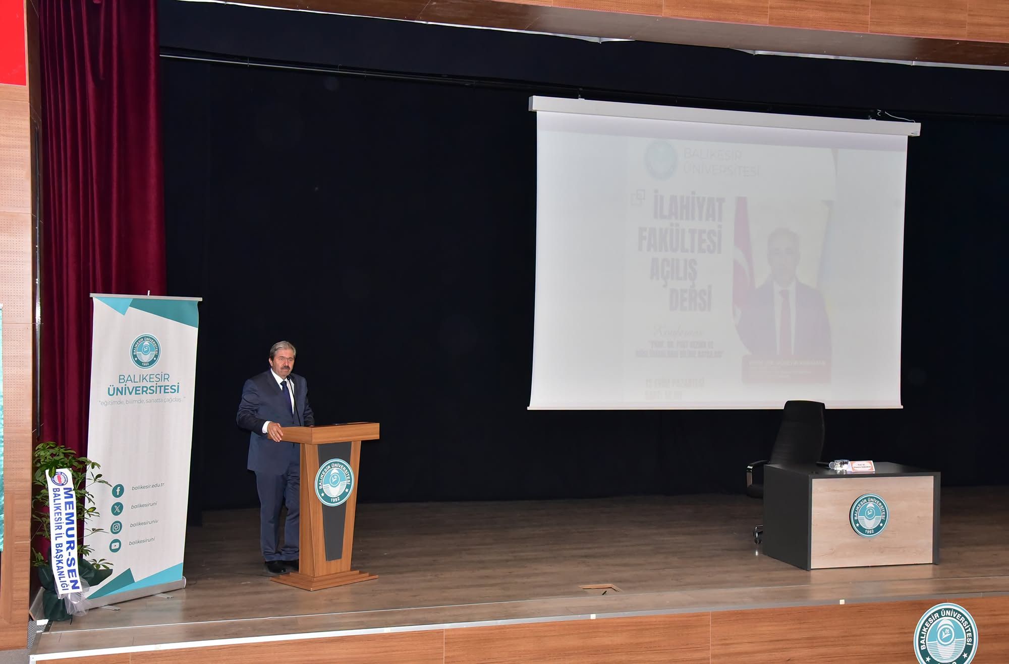 Baün’de İslam Medeniyetinin Bilimsel Mirası1