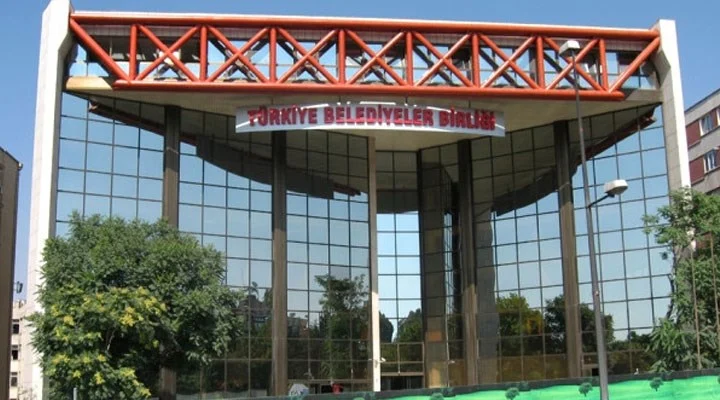 TBB'de Kritik Seçim Günü! Vahap Seçer'in Tutuklanması Sonrası Başkan Vekili Kim Olacak?