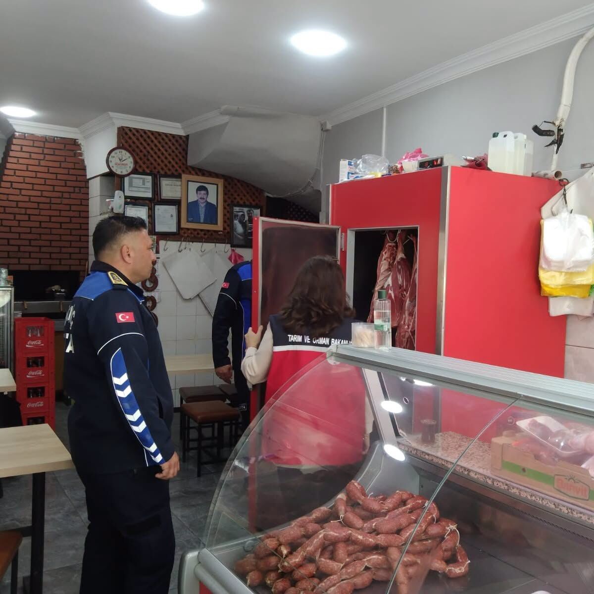 Bigadiç Denetim2