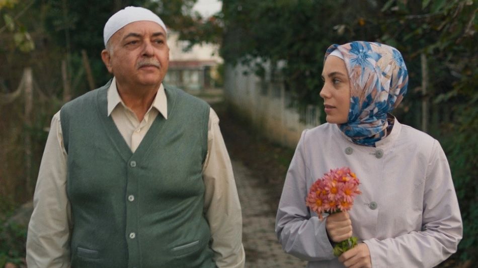 Bir Baskadir3