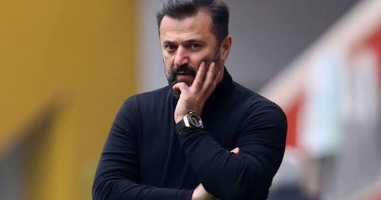 Bülent Uygun-1