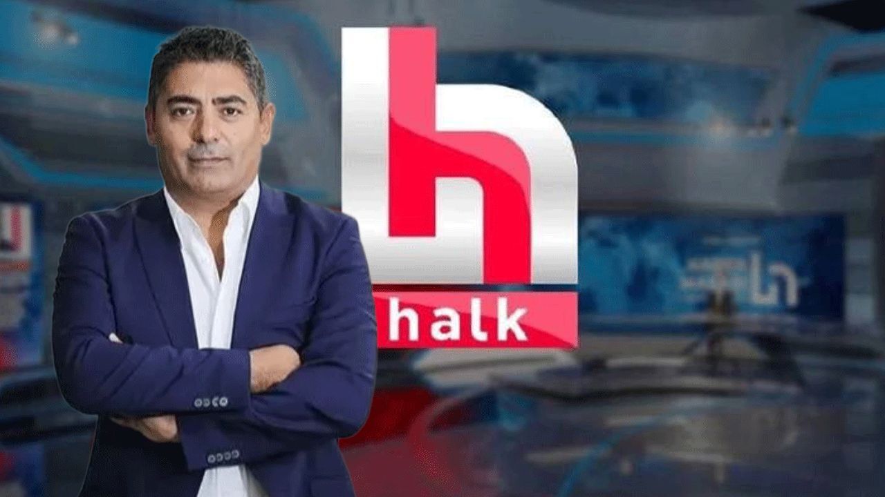 Cafer Mahiroglu