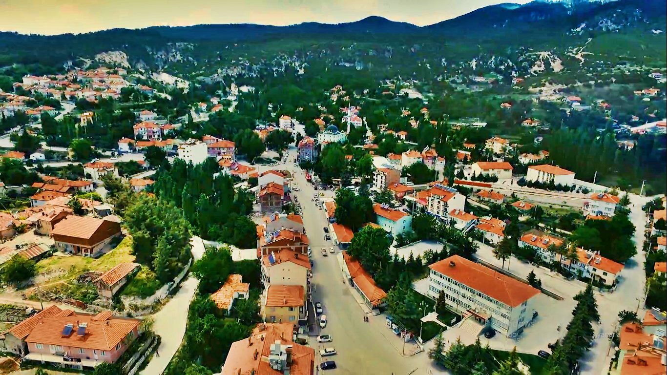 Çameli