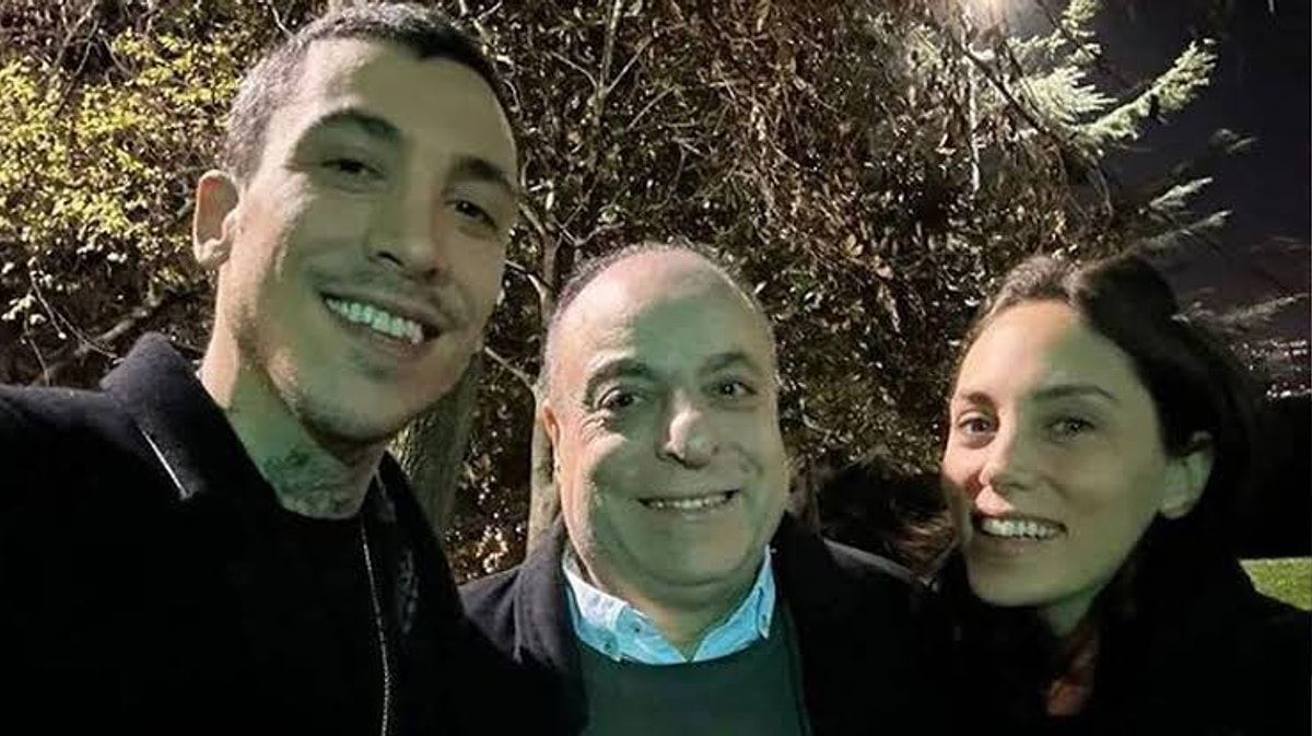 Can Yasar Bonomo