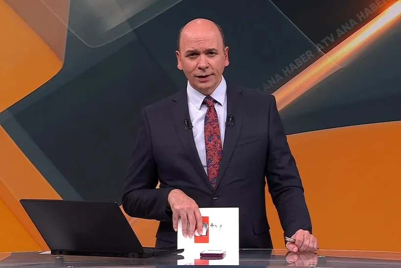Cem Ogretir