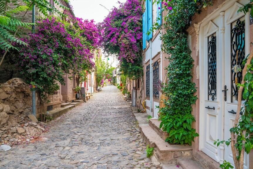 Cunda-3