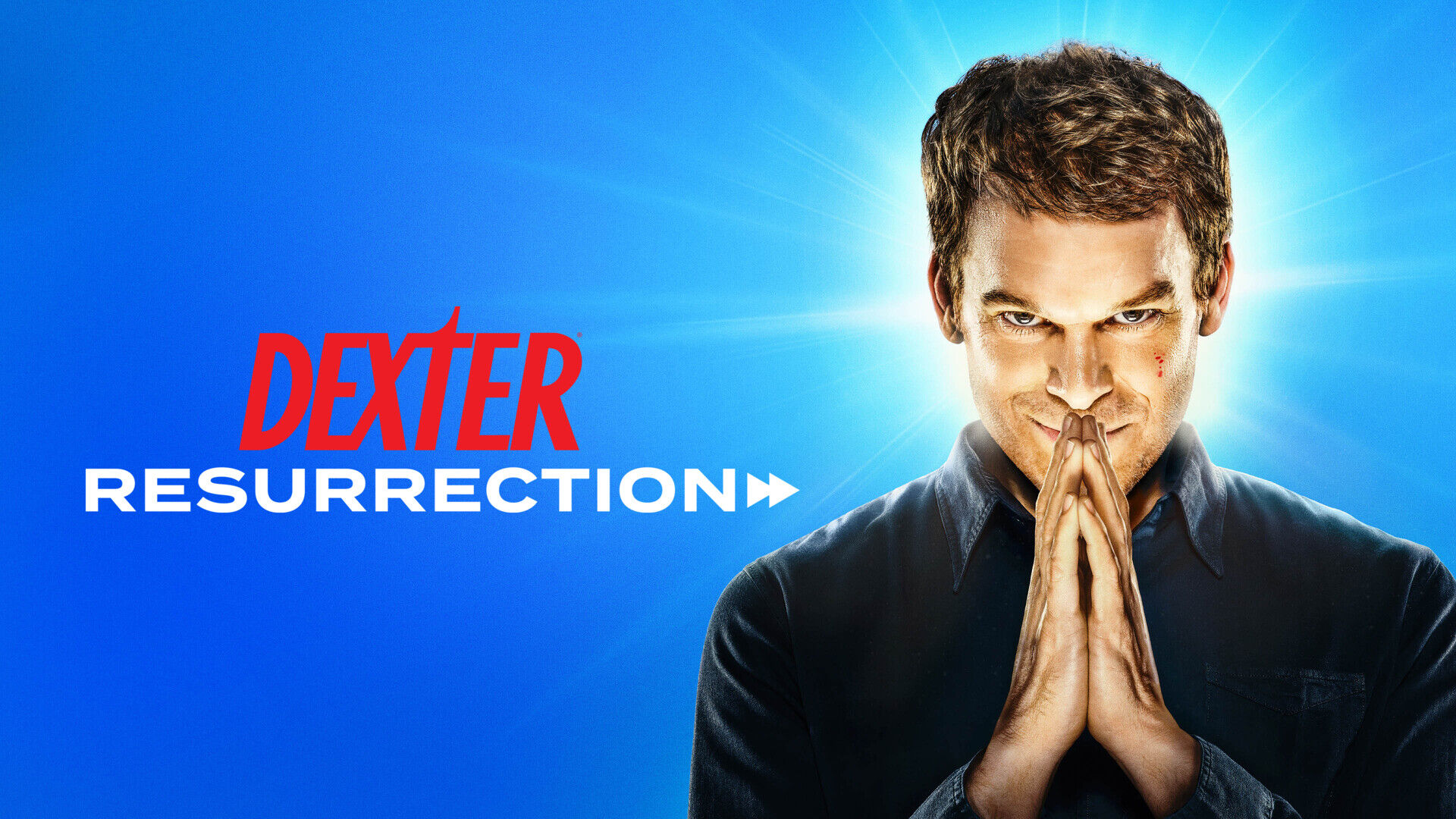 Dexter Ressurection