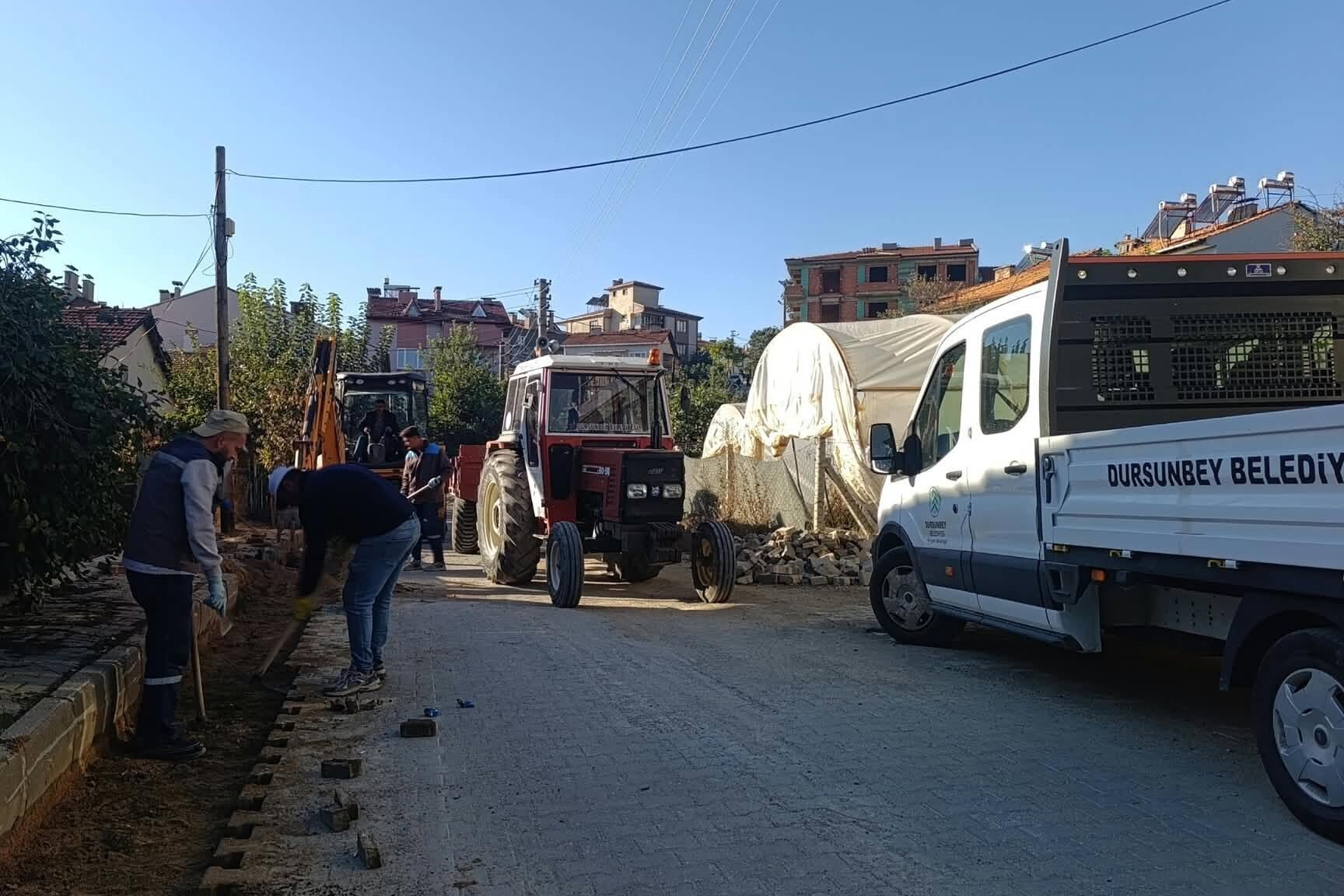 Dursunbey Çalışma1-1