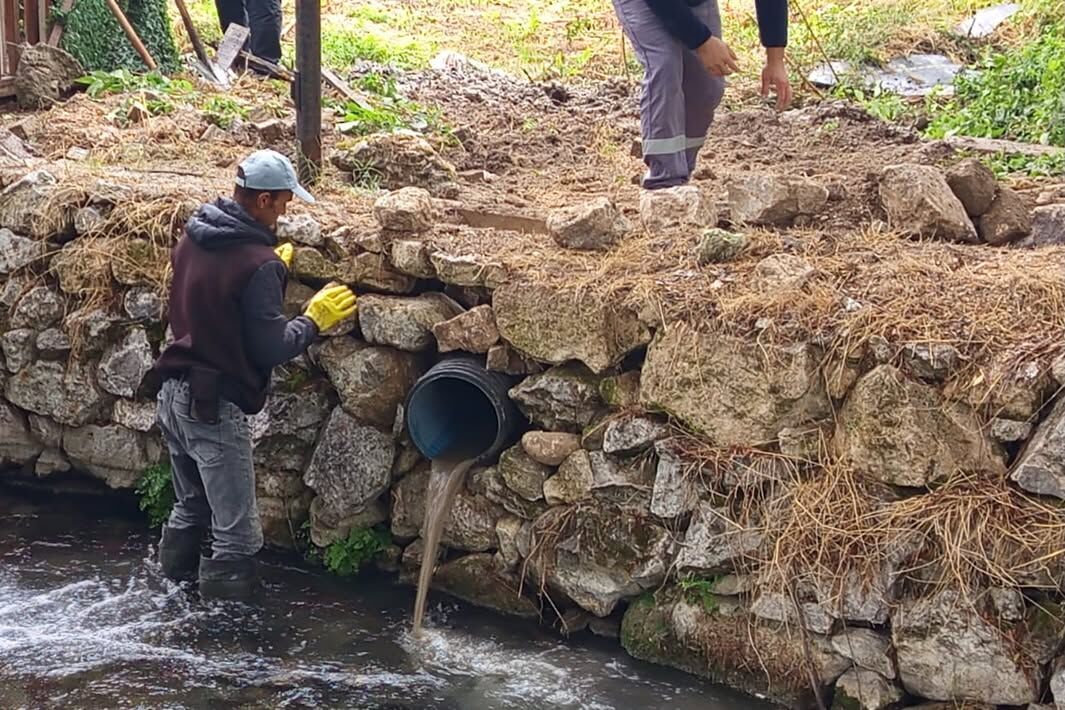 Dursunbey Çalışma1