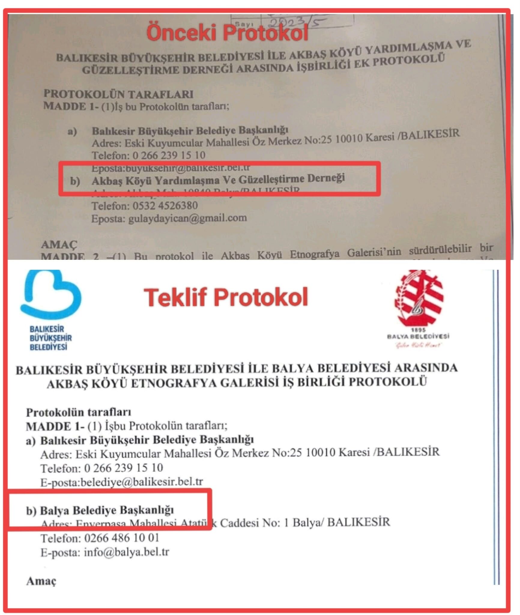 E2872D8B 8779 4E5E A341 9603C32681D3