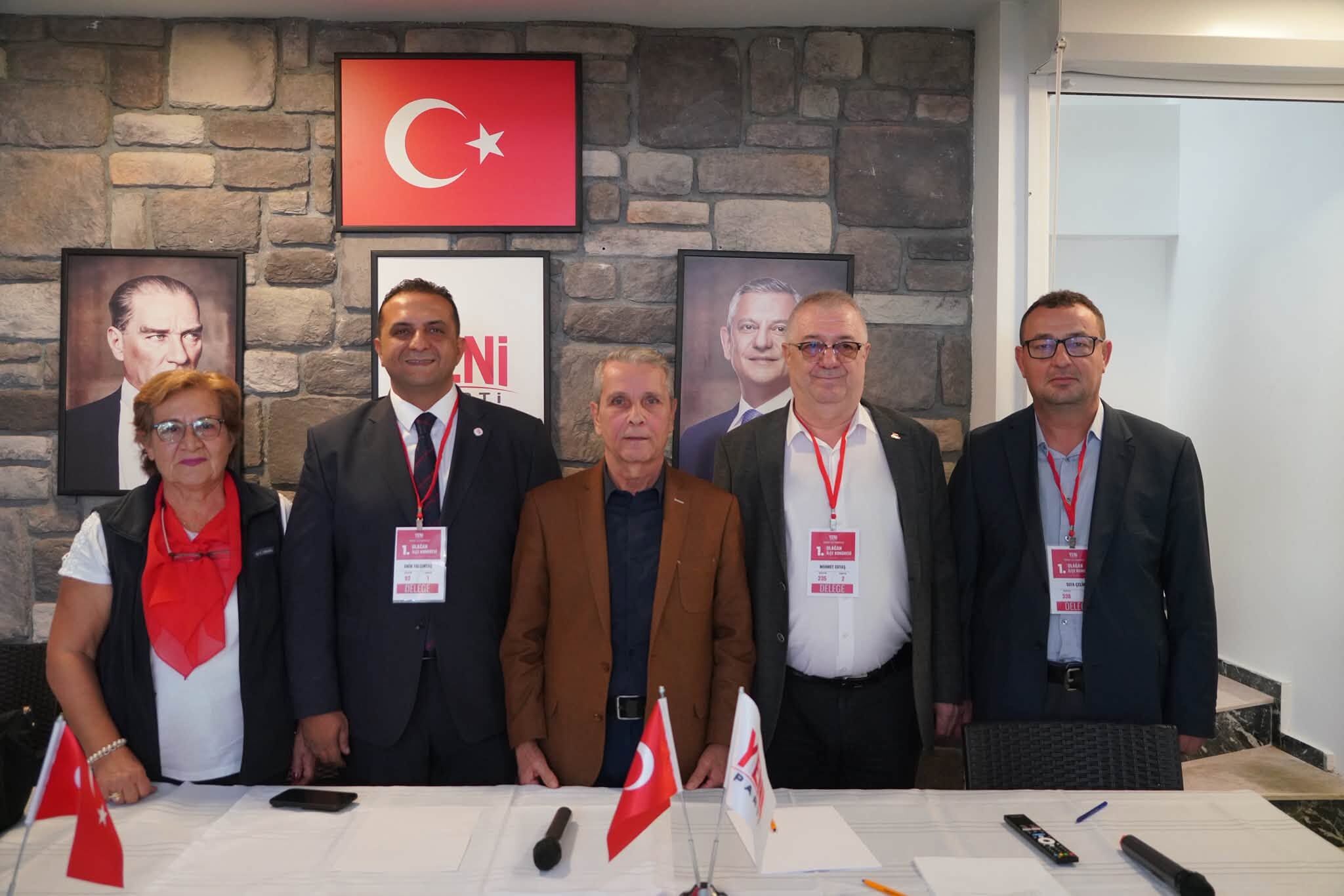 Edremit1-4