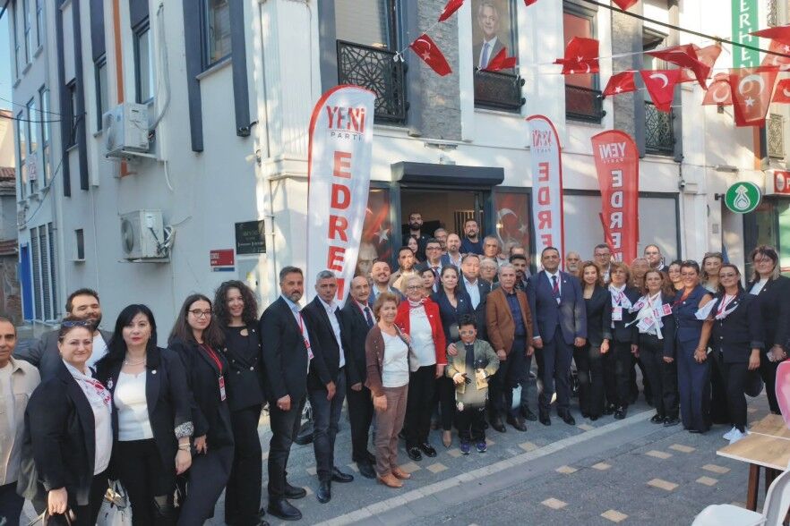 Edremit12