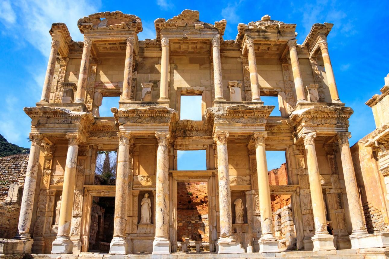 Efes-3