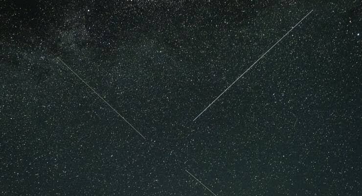 Ejderha Meteor Yağmuru-1