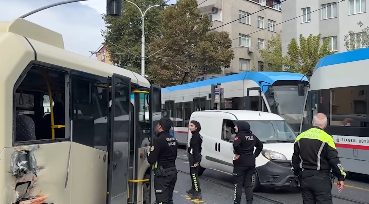 Ekran Görüntüsü 2026 10 02 130641