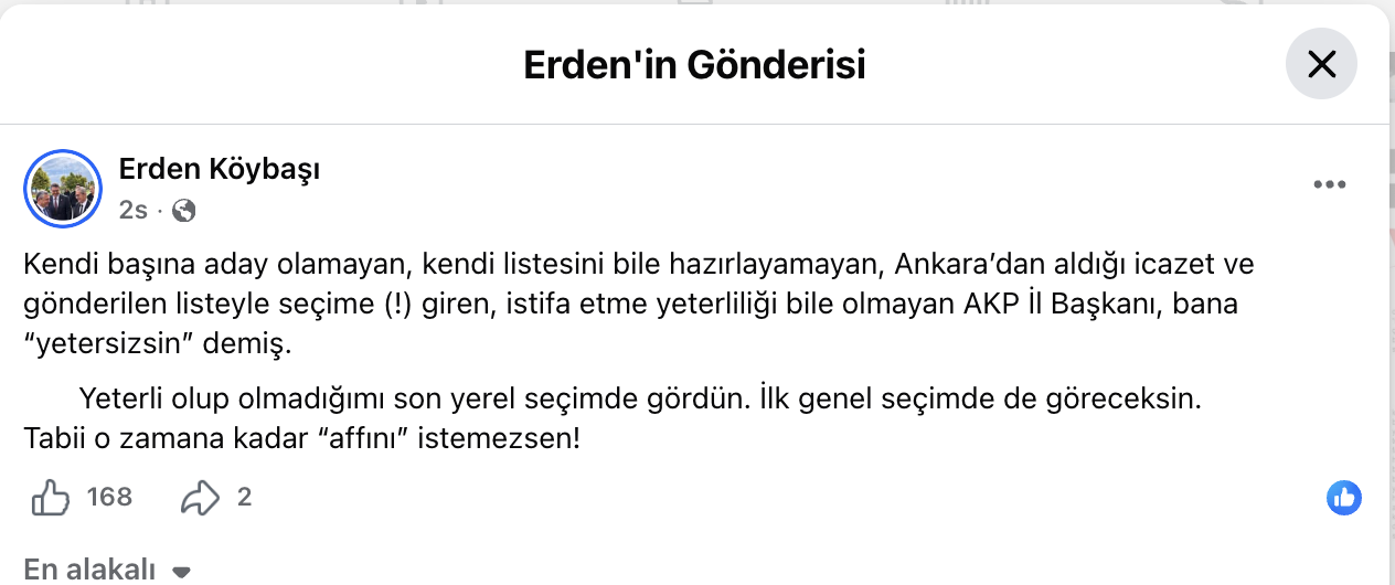 Ekran Resmi 2026 10 26 11.25.00