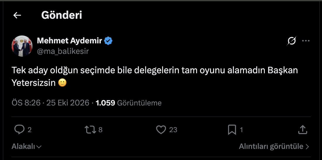 Ekran Resmi 2026 10 26 11.26.26