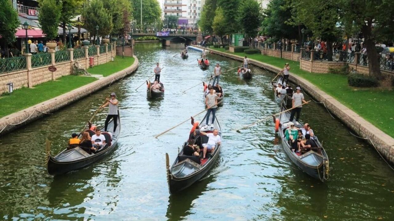 Eskisehir-2