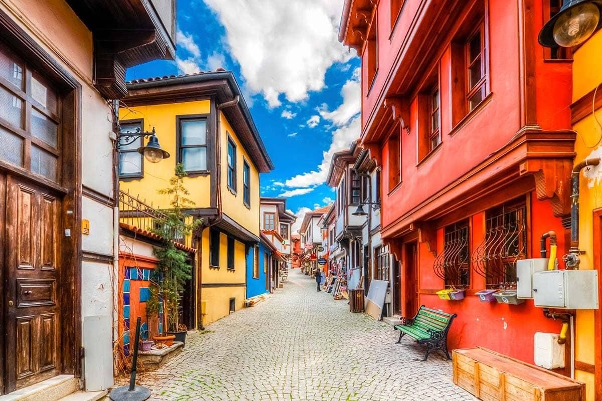 Eskisehir2