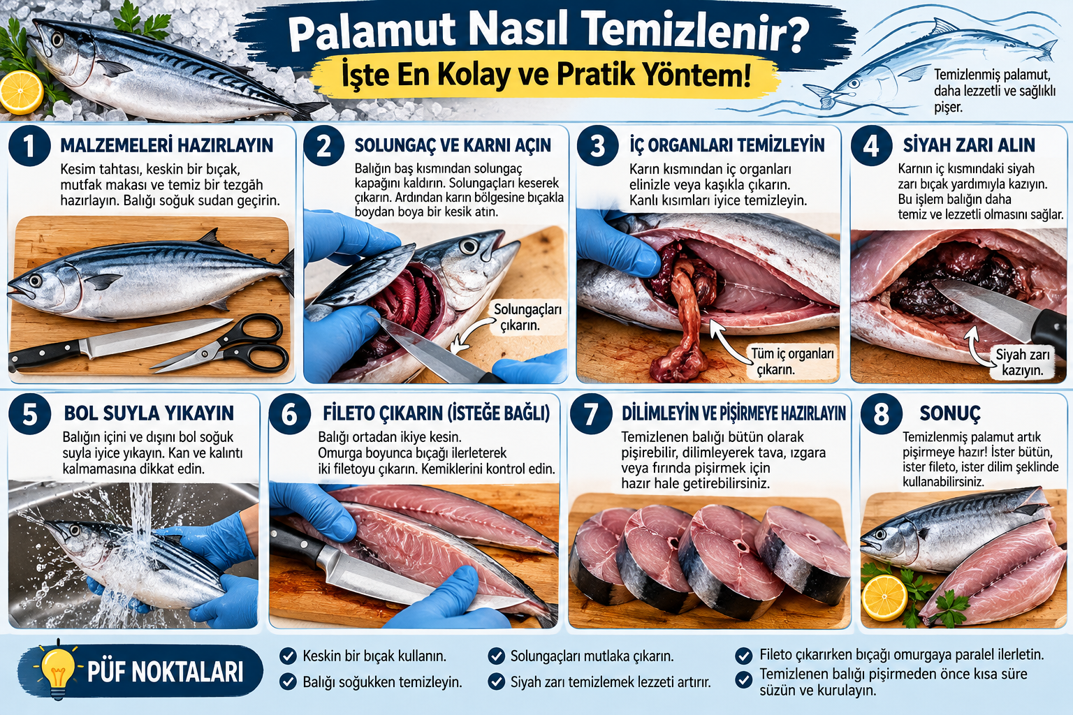 F49520Ad Da6A 4676 8A50 76F9261F6A7C