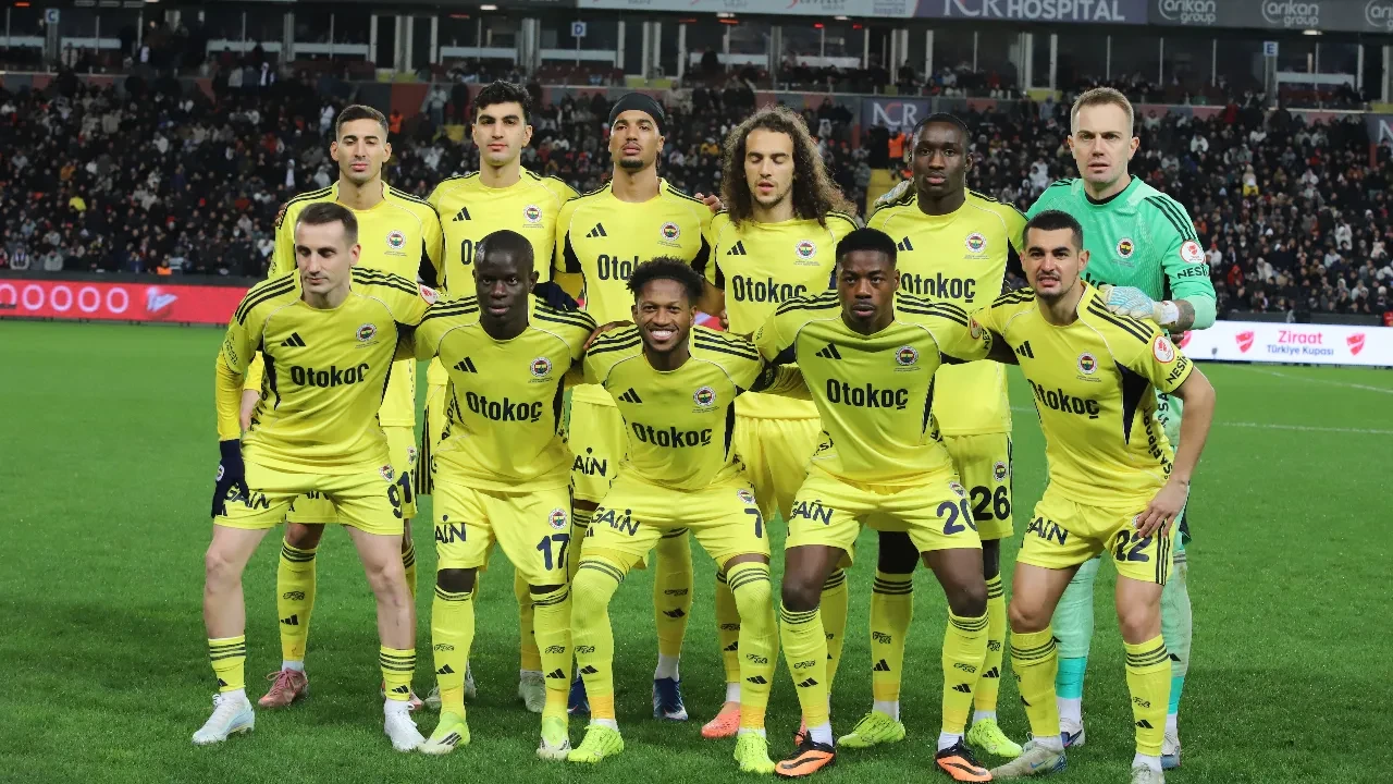 Fenerbahçe-61
