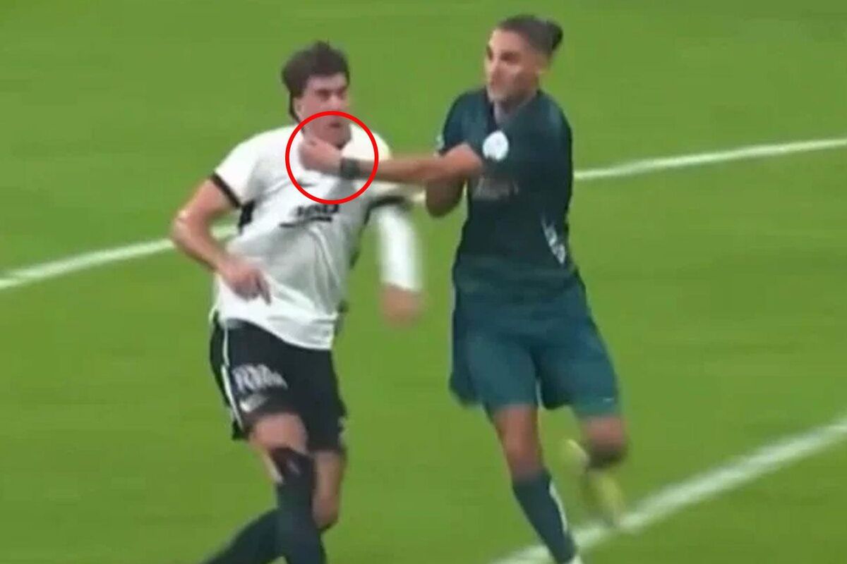 Firat Aydinus Ve Ali Gultiken Besiktasin Penalti 30C615Ab94 Amp