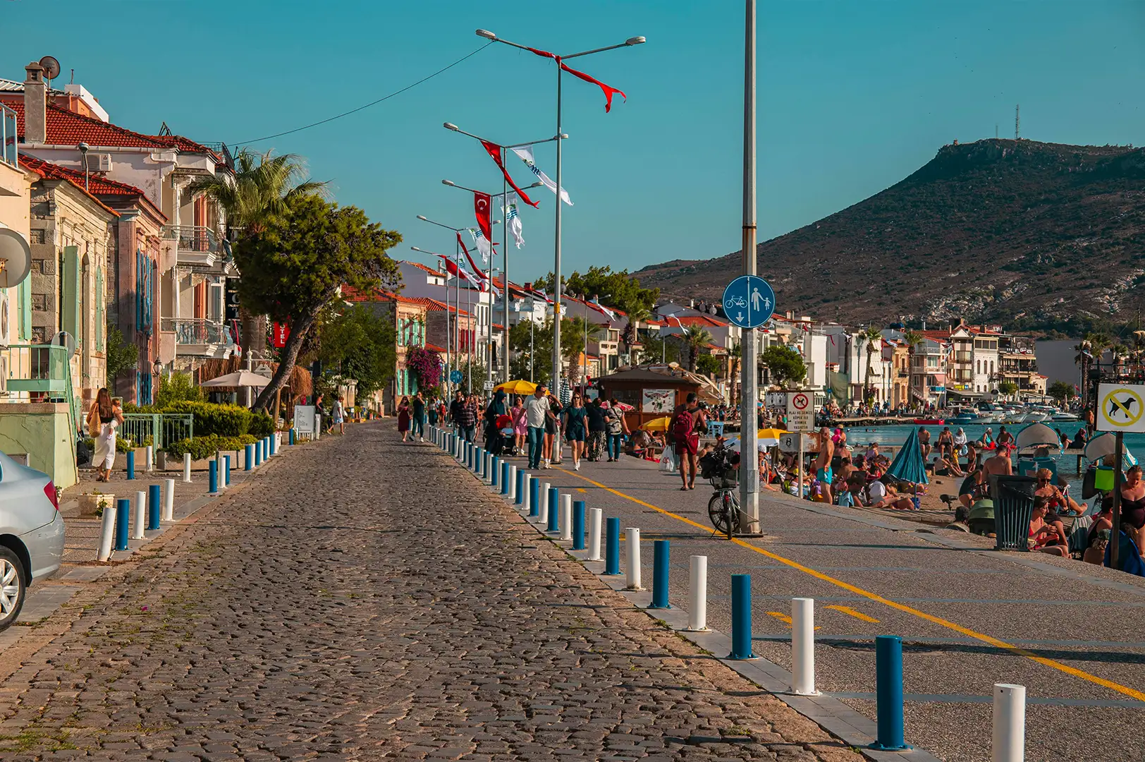 Foça-1