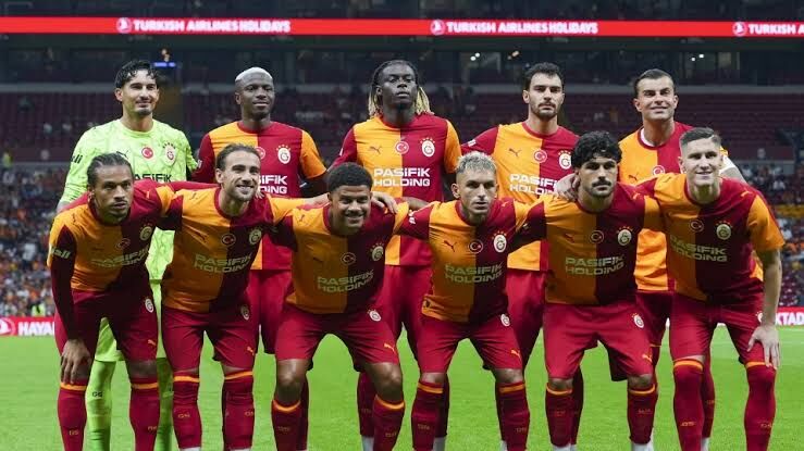 Galatasaray-32