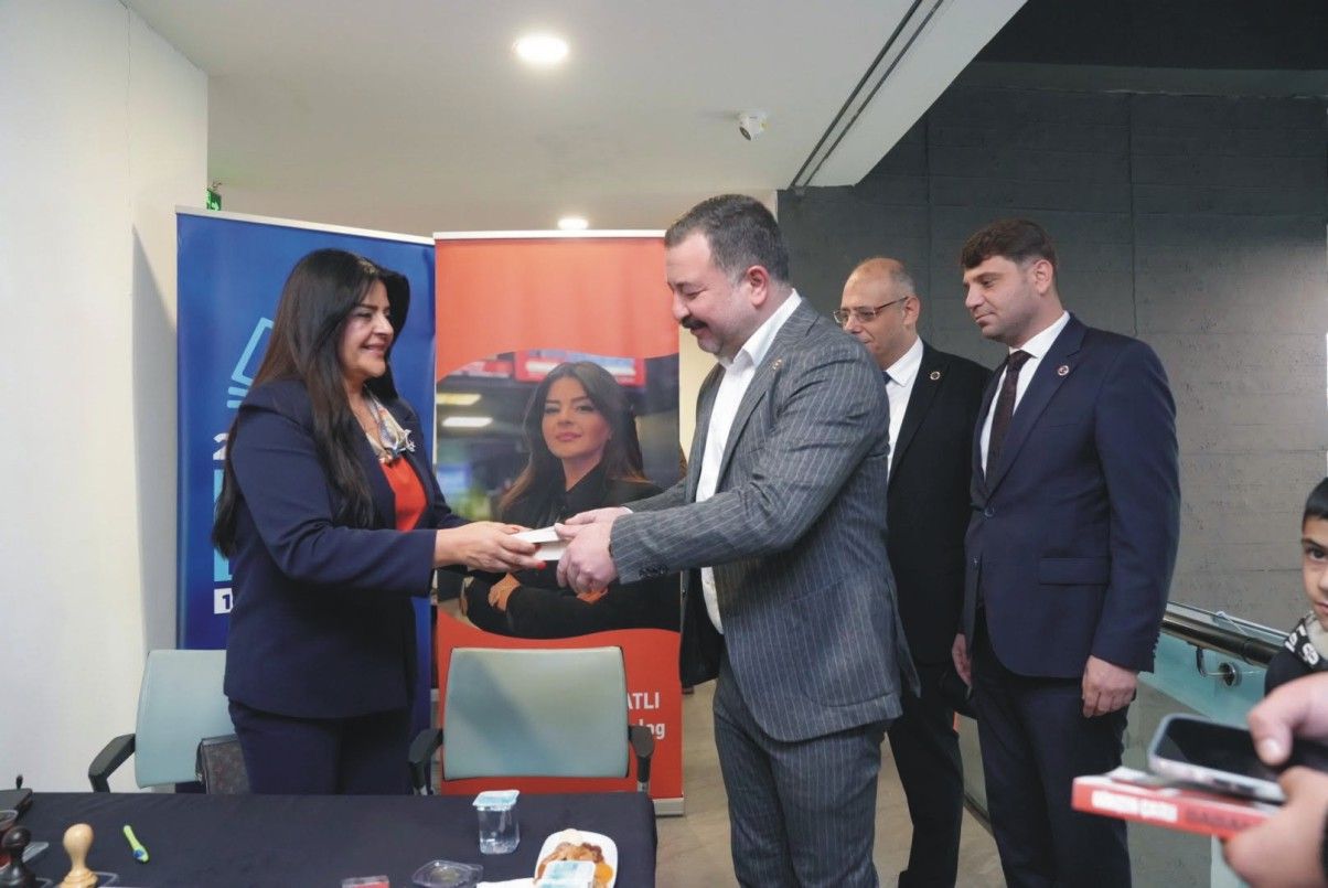 Gökçen Çatlı2