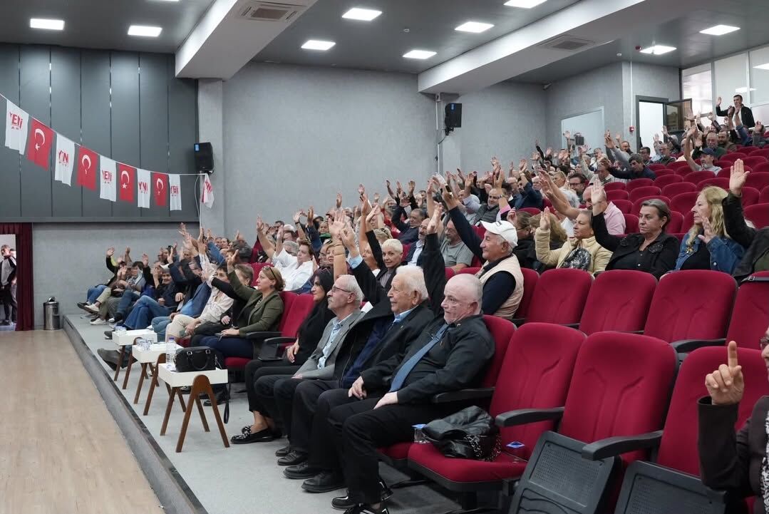 Gömeç2-1