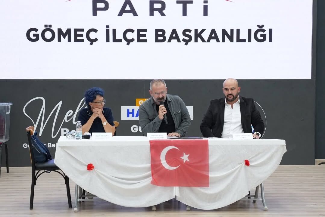 Gömeç3-1