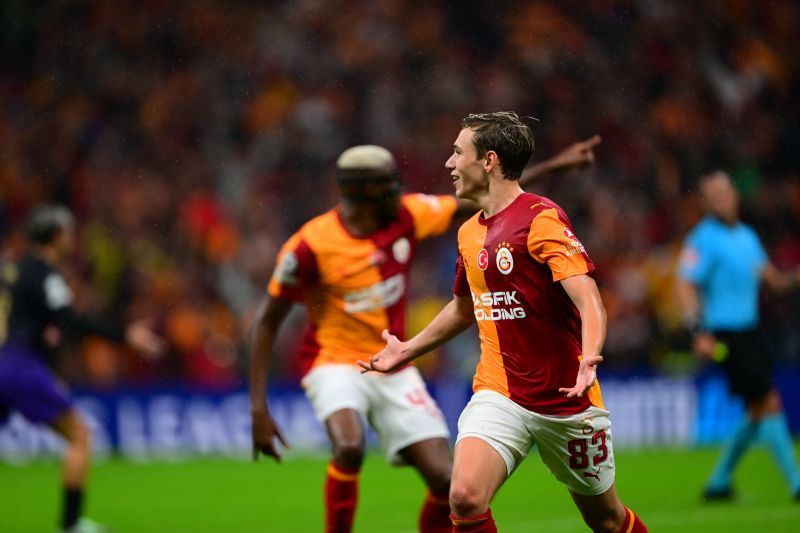 Gsbarça-1