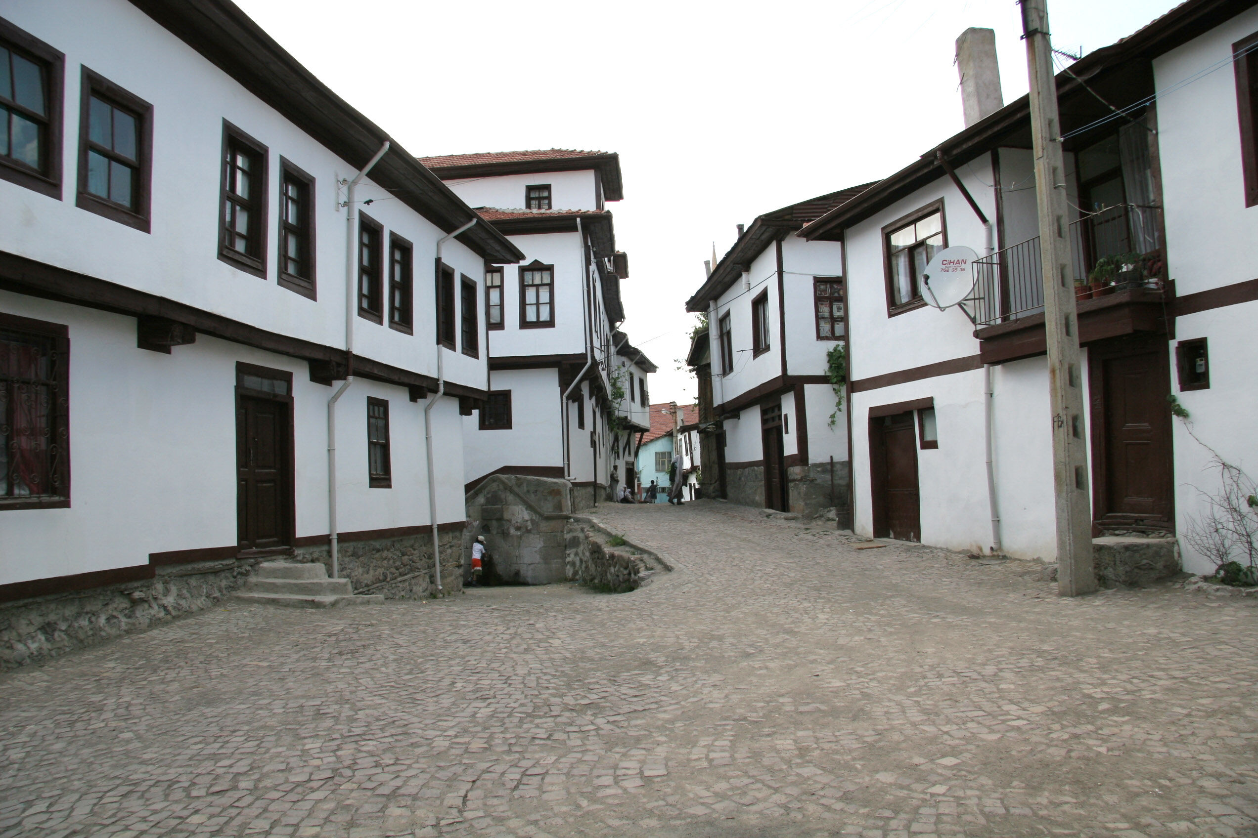 Güdül