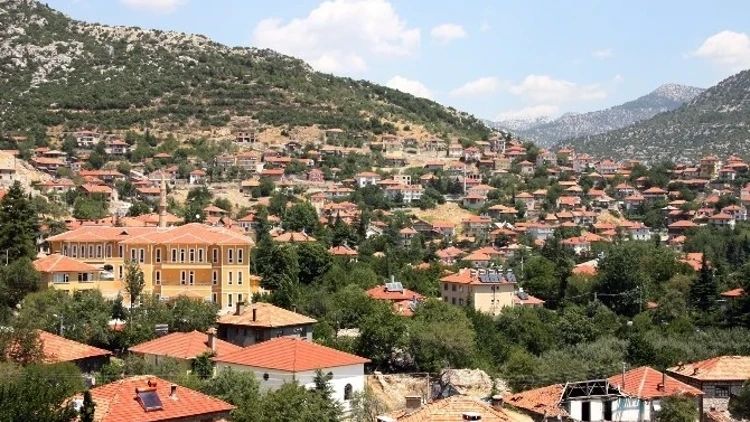 İbradi