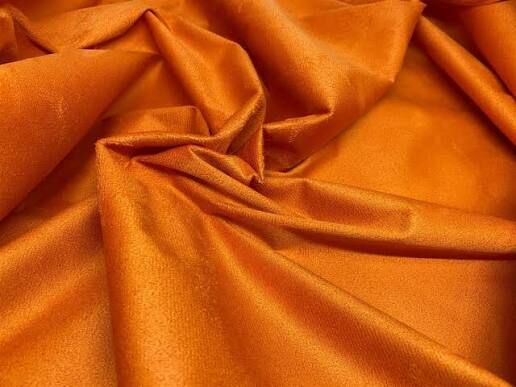 KUMAŞ SATIN ALINACAKTIR