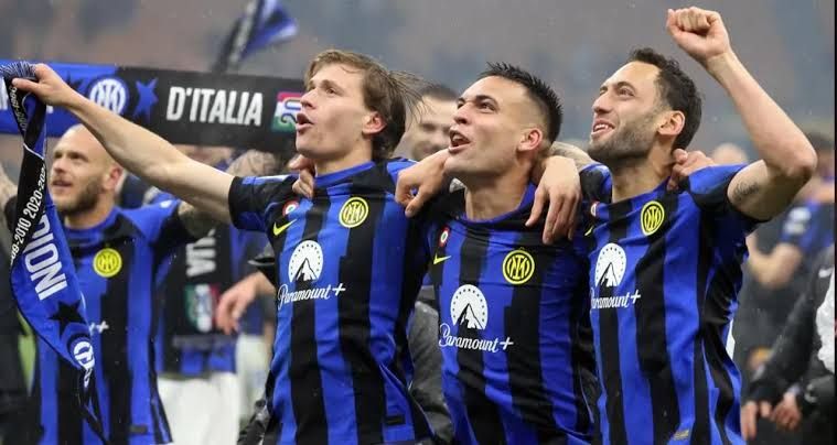 Inter-4