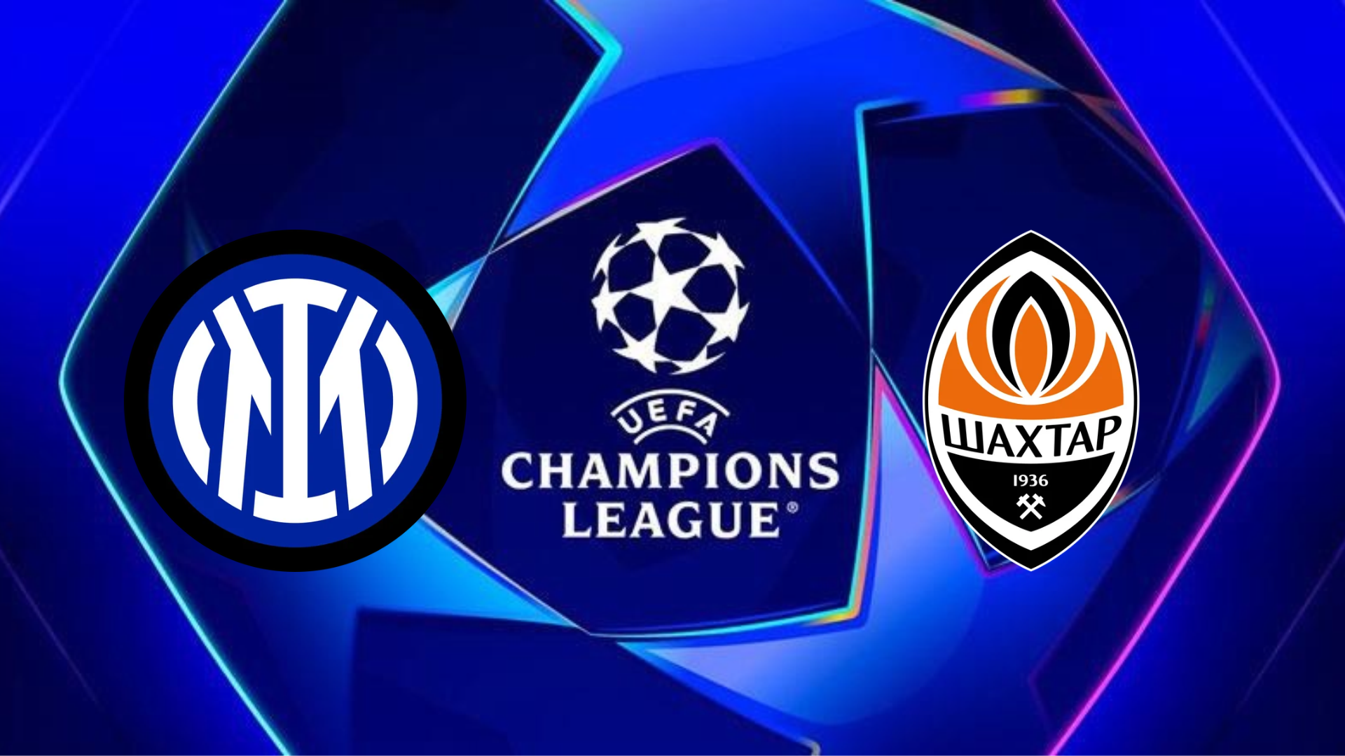 Inter - Shakhtar Maçı Nasıl İzlenir? İşte CANLI YAYIN Kanalları: