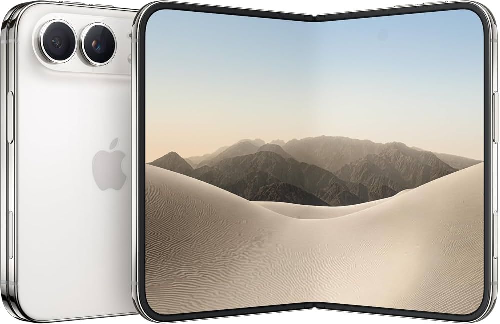Iphone Duo-1