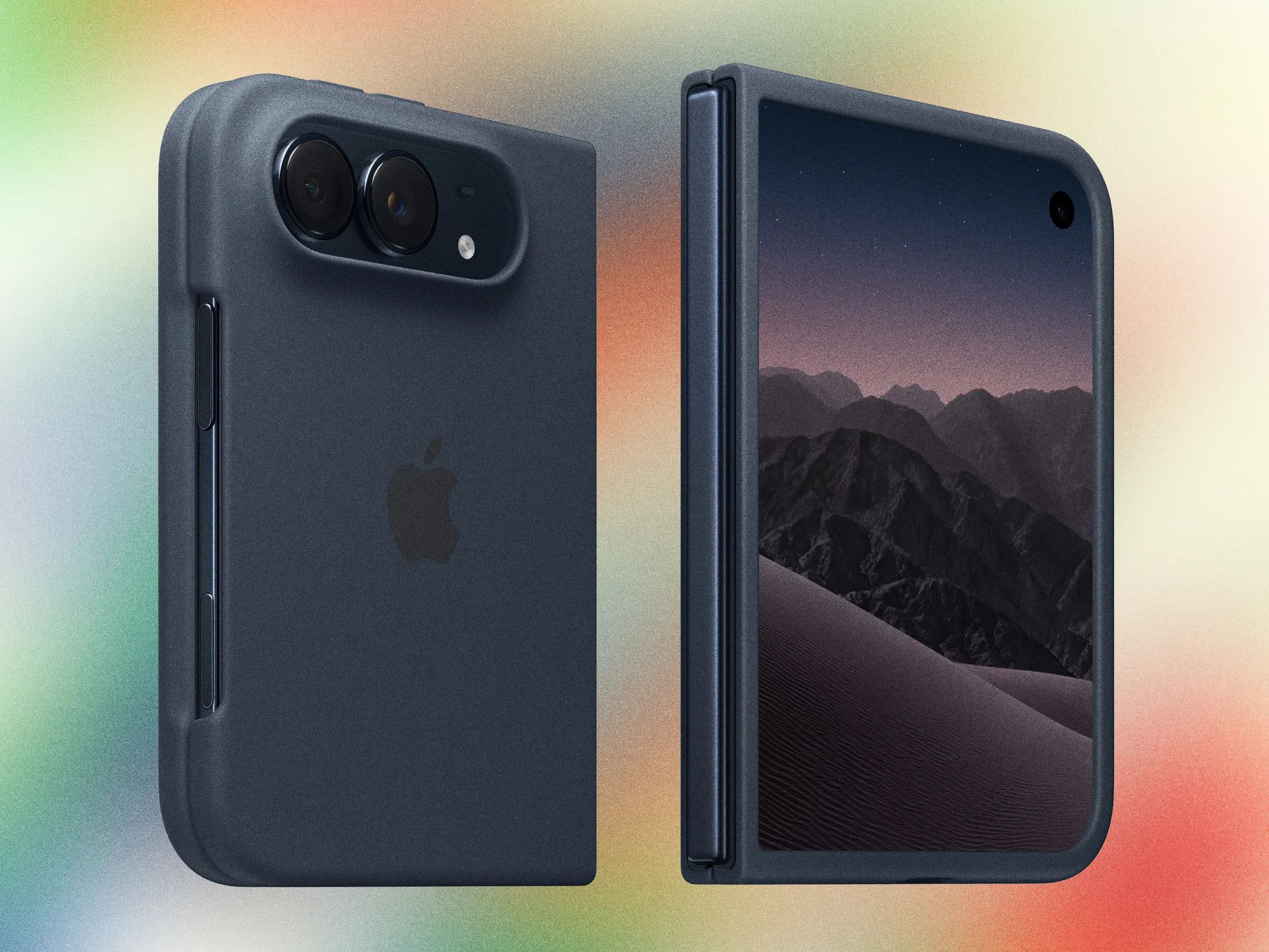 Iphoneduo-1