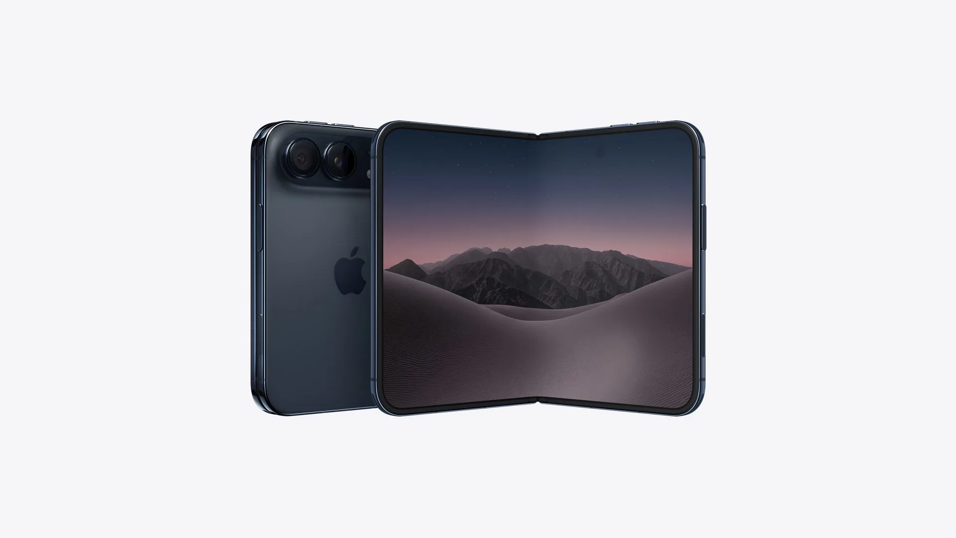 Iphoneduo