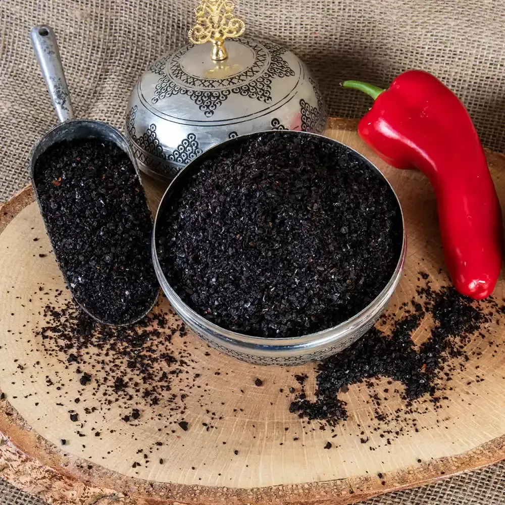 İsot