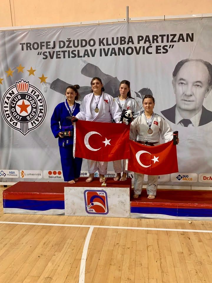 Judo1