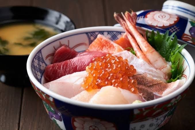 Kaisendon